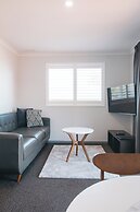 42 Banksia by the BnB Collection