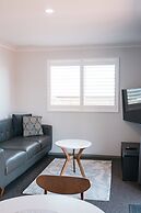 42 Banksia by the BnB Collection