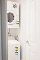 42 Banksia by the BnB Collection