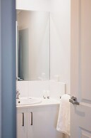 42 Banksia by the BnB Collection