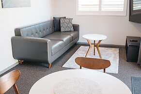 42 Banksia by the BnB Collection