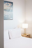 42 Banksia by the BnB Collection