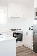 42 Banksia by the BnB Collection