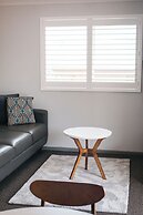 42 Banksia by the BnB Collection