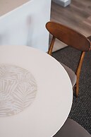 42 Banksia by the BnB Collection