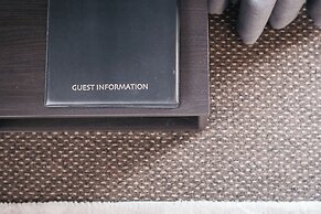 42 Banksia by the BnB Collection