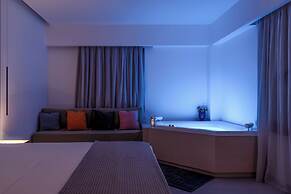 VENTUS Luxury Suites