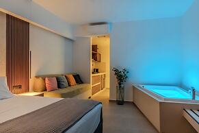 VENTUS Luxury Suites
