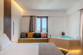 VENTUS Luxury Suites