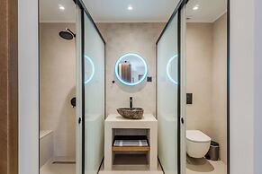VENTUS Luxury Suites
