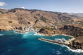 VENTUS Luxury Suites