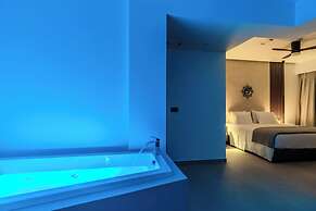 VENTUS Luxury Suites