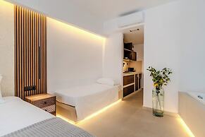 VENTUS Luxury Suites