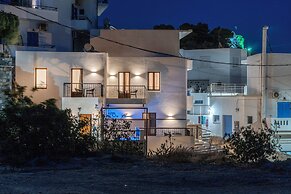 VENTUS Luxury Suites