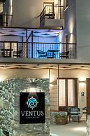 VENTUS Luxury Suites