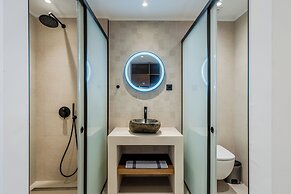 VENTUS Luxury Suites