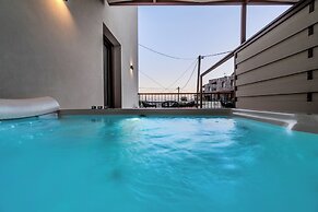 VENTUS Luxury Suites