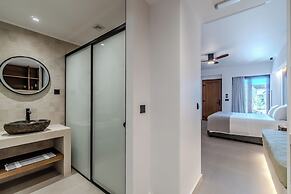 VENTUS Luxury Suites