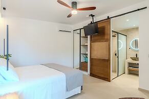 VENTUS Luxury Suites