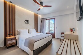 VENTUS Luxury Suites