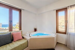 VENTUS Luxury Suites