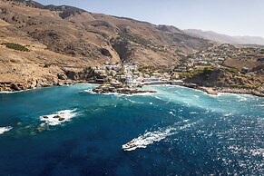 VENTUS Luxury Suites