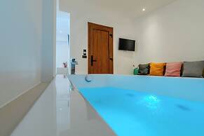 VENTUS Luxury Suites