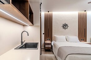 VENTUS Luxury Suites