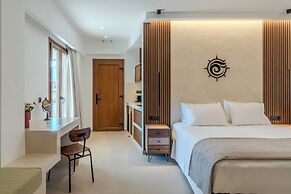 VENTUS Luxury Suites