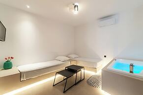 VENTUS Luxury Suites