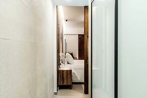 VENTUS Luxury Suites