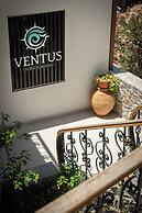 VENTUS Luxury Suites