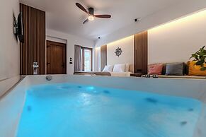 VENTUS Luxury Suites