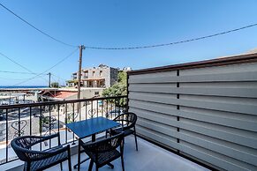 VENTUS Luxury Suites