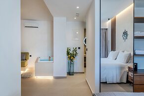 VENTUS Luxury Suites