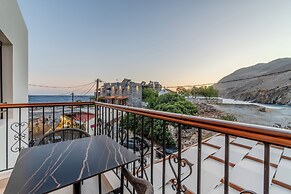 VENTUS Luxury Suites