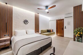 VENTUS Luxury Suites