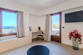 VENTUS Luxury Suites