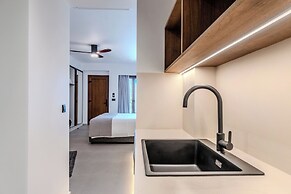 VENTUS Luxury Suites