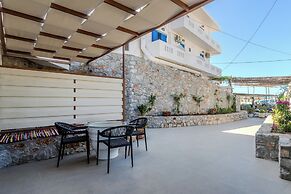 VENTUS Luxury Suites