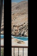 VENTUS Luxury Suites