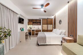 VENTUS Luxury Suites