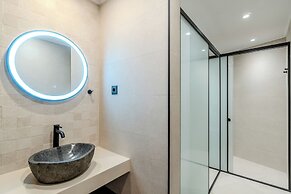 VENTUS Luxury Suites