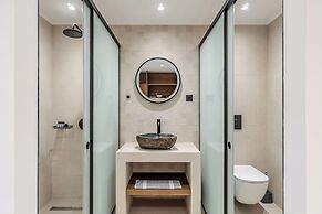 VENTUS Luxury Suites