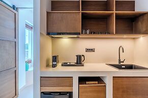 VENTUS Luxury Suites