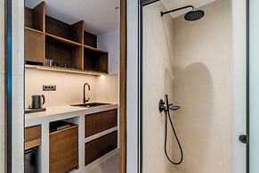 VENTUS Luxury Suites