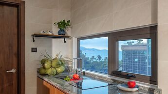 Viela Apartment Nha Trang