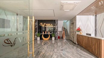 Viela Apartment Nha Trang