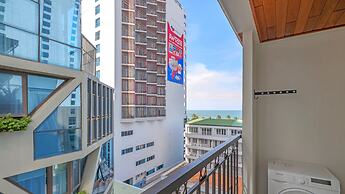 Viela Apartment Nha Trang