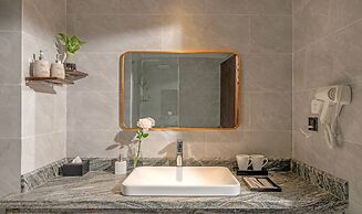 Viela Apartment Nha Trang